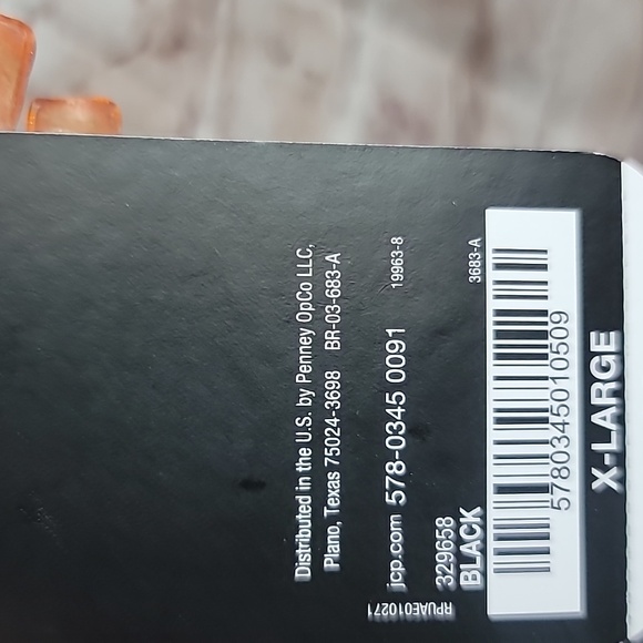 Xersion training athletic shirt xl nwt new - Picture 4 of 7